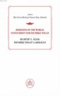 Horizons od the World: Festschrift for İsenbike Togan %10 indirimli İl