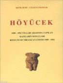 Höyücek %20 indirimli Refik Duru