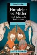 Hurafeler ve Mitler