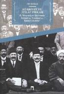 Hürriyet ve İtilaf Fırkası Ali Birinci