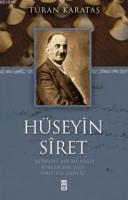 Hüseyin Siret