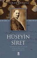 Hüseyin Siret %10 indirimli Turan Karataş