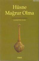 Hüsne Mağrur Olma %20 indirimli Hayrettin İvgin