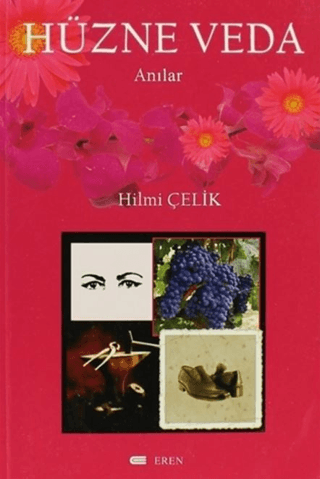 Hüzne Veda - Anılar