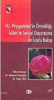 Hz. Peygamber'in Örnekliği %10 indirimli Yüksel Salman