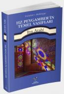 Hz. Peygamber'in Temel Vasıfları