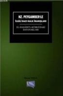 Hz. Peygamberle İlgili Bazı Halk İnanışları
