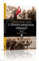I. Dünya Savaşı'nda Osmanlı