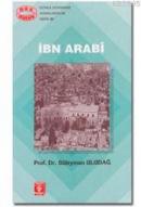 İbn Arabi