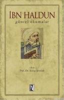 İbn Haldun Güncel Okumalar %10 indirimli Komisyon