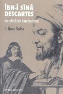 İbn-i Sinâ - Descartes H. Ömer Özden