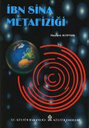 İbn Sina Metafiziği Hayrani Altıntaş