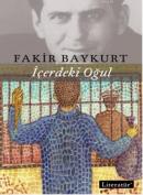 İçerdeki Oğul %10 indirimli Fakir Baykurt