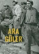 Ich Höre Istanbul 1950-2010 Ara Güler