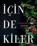 İçindekiler