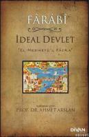 İdeal Devlet Farabi