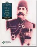 İftihar ve İmtiyaz Osmanlı Nişan ve Madalyaları Tarihi Edhem Eldem