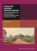 İhtilaller Çağında Osmanlı Ordusu Fatih Yeşil