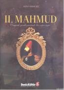 II. Mahmud Alpay Kabacalı