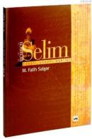III. Selim %10 indirimli M.fatih Salgar