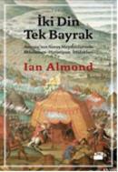 İki Din Tek Bayrak %10 indirimli Ian Almond