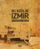 İki Kişilik İzmir Ciltli Mehmet Cengiz Tümer