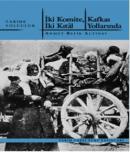 İki Komite İki Kıtal - Kafkas Yollarında %15 indirimli Ahmet Refik Alt