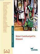 İkinci Cumhuriyet'in Düzeni Erhan Nalçacı