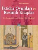 İktidar Oyunları ve Resimli Kitaplar %10 indirimli Tülün Değirmenci