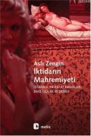 İktidarın Mahremiyeti