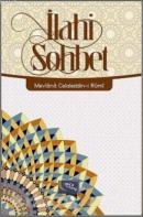 İlahi Sohbet