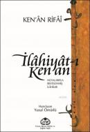 İlâhiyât-ı Kenan Kenan Rifai