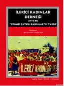 İlerici Kadınlar Derneği 1975-1980