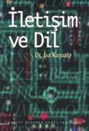 İletişim ve Dil %10 indirimli İsa Kayaalp