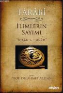 İlimlerin Sayımı