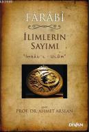 İlimlerin Sayımı Farabi