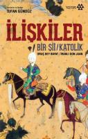 İlişkiler %10 indirimli Oruç Bey Bayat