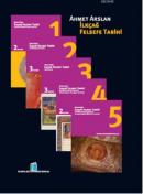 İlkçağ Felsefe Tarihi - 5 Cilt