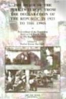 Image of the Turk in Europe