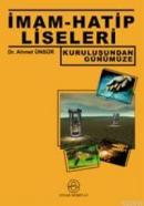 İmam-hatip Liseleri