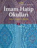 İmam Hatip Okulları %10 indirimli İren Özgür