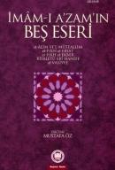 İmam-ı Azamın Beş Eseri Mustafa Öz