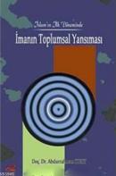 İmanın Toplumsal Yansıması