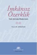 İmkansız Özerklik