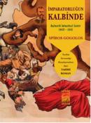 İmparatorluğun Kalbinde