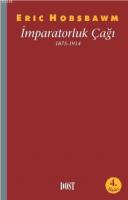 İmparatorluk Çağı 1875 - 1914