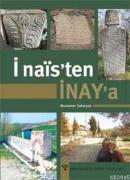 Inais'ten Inay'a %10 indirimli Muammer Sakaryalı