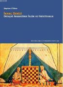 İnanç Denizi Ortaçağ Akdenizinde İslâm ve Hıristiyanlık %10 indirimli 