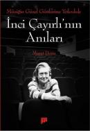 İnci Çayırlı'nın Anıları