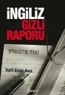 İngiliz Gizli Raporu